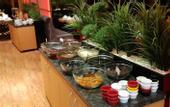 Туры в отель Wyndham Cerkezkoy