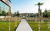 Туры в отель Wyndham Cerkezkoy