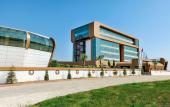 Туры в отель Wyndham Cerkezkoy