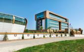 Туры в отель Wyndham Cerkezkoy