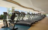 Туры в отель Wyndham Cerkezkoy