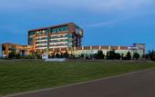 Туры в отель Wyndham Cerkezkoy