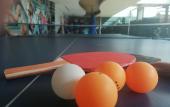 Туры в отель Wyndham Cerkezkoy