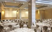 Туры в отель Wyndham Cerkezkoy