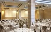 Туры в отель Wyndham Cerkezkoy