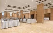 Туры в отель Wyndham Cerkezkoy