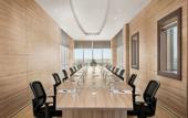 Туры в отель Wyndham Cerkezkoy