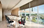 Туры в отель Wyndham Cerkezkoy