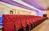 Туры в отель Wyndham Cerkezkoy