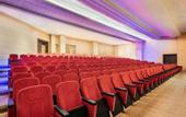Туры в отель Wyndham Cerkezkoy