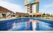 Туры в отель Wyndham Cerkezkoy