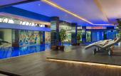 Туры в отель Wyndham Cerkezkoy
