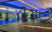 Туры в отель Wyndham Cerkezkoy
