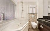 Туры в отель Wyndham Cerkezkoy