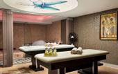 Туры в отель Wyndham Cerkezkoy