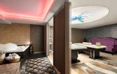 Туры в отель Wyndham Cerkezkoy