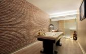 Туры в отель Wyndham Cerkezkoy