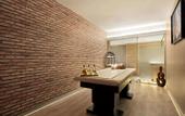 Туры в отель Wyndham Cerkezkoy