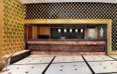 Туры в отель Wyndham Cerkezkoy