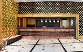 Туры в отель Wyndham Cerkezkoy