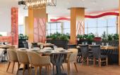 Туры в отель Wyndham Cerkezkoy