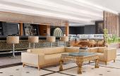 Туры в отель Wyndham Cerkezkoy