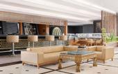 Туры в отель Wyndham Cerkezkoy