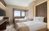 Туры в отель Wyndham Cerkezkoy