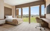 Туры в отель Wyndham Cerkezkoy