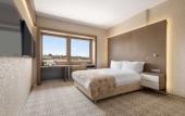 Туры в отель Wyndham Cerkezkoy