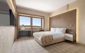 Туры в отель Wyndham Cerkezkoy