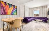 Туры в отель Wyndham Cerkezkoy
