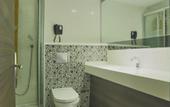 Туры в отель Wyndham Cerkezkoy