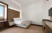 Туры в отель Wyndham Cerkezkoy