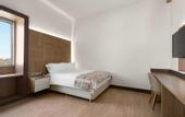 Туры в отель Wyndham Cerkezkoy