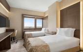 Туры в отель Wyndham Cerkezkoy