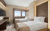 Туры в отель Wyndham Cerkezkoy