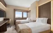 Туры в отель Wyndham Cerkezkoy