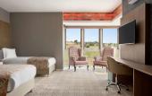 Туры в отель Wyndham Cerkezkoy