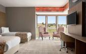 Туры в отель Wyndham Cerkezkoy