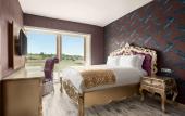 Туры в отель Wyndham Cerkezkoy