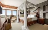 Туры в отель Wyndham Cerkezkoy