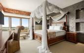Туры в отель Wyndham Cerkezkoy