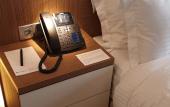 Туры в отель Wyndham Cerkezkoy