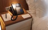 Туры в отель Wyndham Cerkezkoy