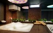 Туры в отель Wyndham Cerkezkoy