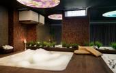 Туры в отель Wyndham Cerkezkoy