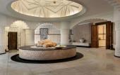 Туры в отель Wyndham Cerkezkoy
