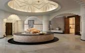 Туры в отель Wyndham Cerkezkoy