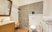 Туры в отель Wyndham Cerkezkoy